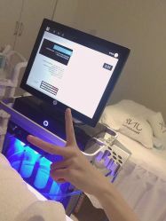 -JNK皮肤管理中心