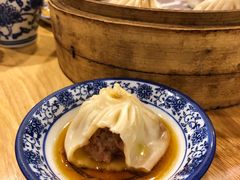 -杨裕兴(十全街店)