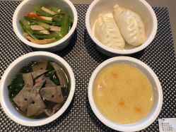 点击看大图 -巍阁高端月子会所