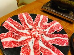 -吟松日式料理(莘庄店)