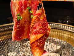 -西塔老太太泥炉烤肉(龙湖北苑天街店)