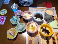 -合风谷(南下塘店)