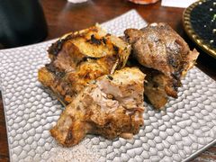 -原田新料理(1912店)