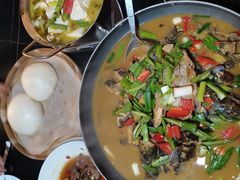 -随园食单·好食材做老味道