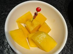 -大渔之观(领展购物广场·中关村店)