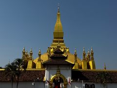 -塔銮寺