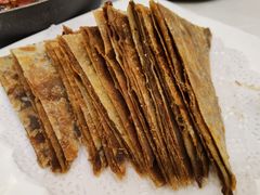 -香丰阁·烤鸭·川湘菜(昌平店)