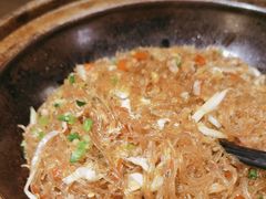 -味上湘菜馆(岳麓山店)