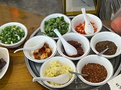 -吴天家私坊铜火锅(远达·帝景华廷店)