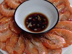 -大班家政月嫂育儿嫂(深圳NO.1店)