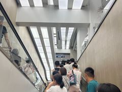 -胖东来生活广场(健康路店)