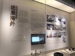 -中国客家博物馆