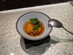 -Ginza Onodera铁板烧(外滩十八号店)