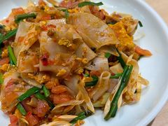 -一坐一忘云南菜(卓悦中心)