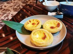 -新天世纪中餐厅