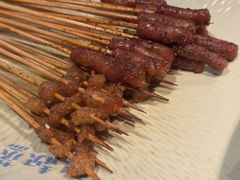 -靓靓蒸虾·头牌蒸虾(南山桂庙店)