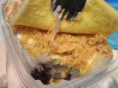 -纯坊佳哥手作(江汉路店)