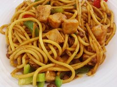 -必胜客(WOW中央公园店)