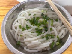 -广达眼镜炖罐(广达店)