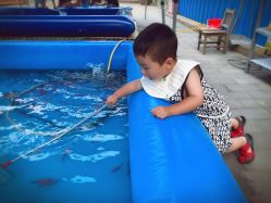 -大望京儿童游乐场