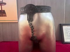 -武汉达临性学生命文化博物馆