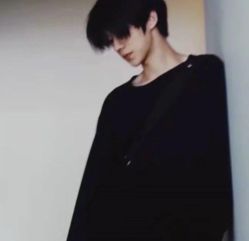 -贝勒爷专业男发