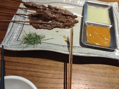 -烧蠔帮·湛江生蚝(工农店)