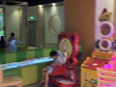 -添赐温泉馆(上南路店)