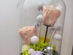 -ROSEONLY诺誓(广州K11店)