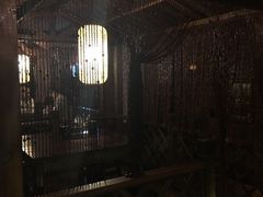 大堂-茅溪菜·家宴(上品拾陆店)