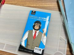 -铭修苹果华为手机平板维修服务(杨浦区店)