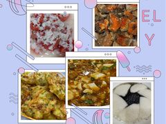 -红灯笼龙凤饭店(宁波老字号店)