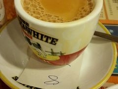 android_upload_pic-金华冰厅