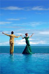 IMG_2518-维纳斯婚纱摄影(预约减现金)