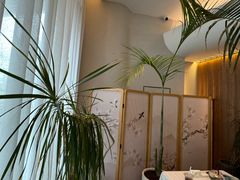-上蔬无瑕· 创意素食·Vegetarian(华采天地店)