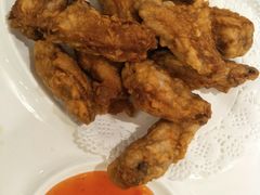 -峨嵋酒家总店(车公庄店)