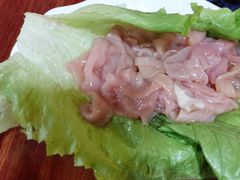 -牛华八婆麻辣烫(起源店)