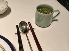 -新荣记(建国门外大街店)