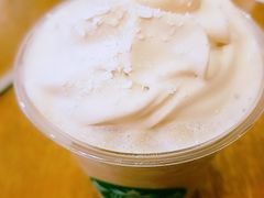 -星巴克臻选(武汉首义汇店)