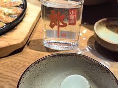 -鸽子窝(黄村店)