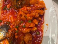 -锦江都城闵行饭店