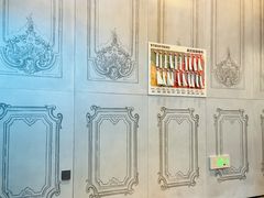 -巴厘龙虾·榜首油焖大虾(洞庭·艺术洋房店)