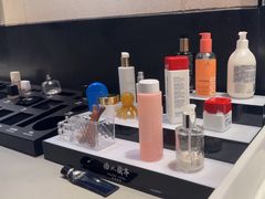 -曲水兰亭(北京四惠店)