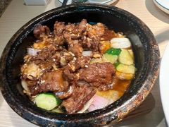 -吴氏老妈·23年家常菜(古城店)