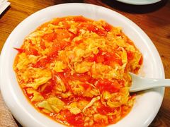 妈妈的味道-妈妈的味道(工人体育场东路店)