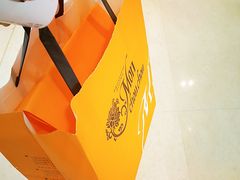 -Monchouchou檬舒舒(尚嘉中心店)