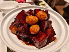 -荣兴酒家(徐家汇店)