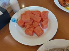-重庆南山海昌汤都