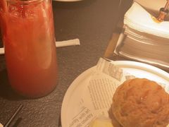 -蝴蝶里·粤菜·点心(龙湖天街&滨江店)
