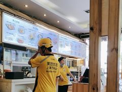 -千盛海南粉(金鸡岭店)